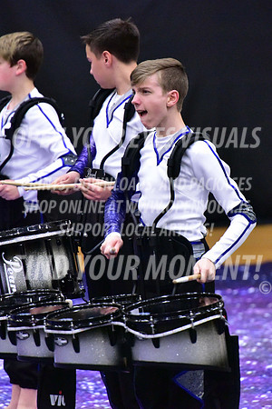 2019-NWAPAPercChamp-HarbourPointeMS-R2-091