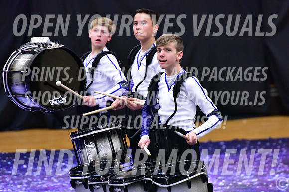 2019-NWAPAPercChamp-HarbourPointeMS-R2-092