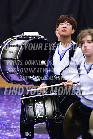 2019-NWAPAPercChamp-HarbourPointeMS-R2-093