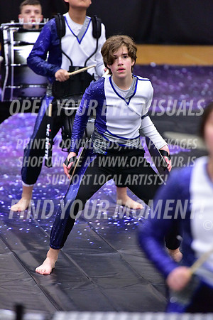 2019-NWAPAPercChamp-HarbourPointeMS-R2-096