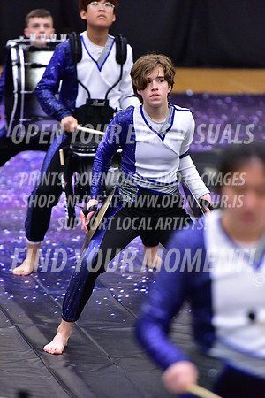 2019-NWAPAPercChamp-HarbourPointeMS-R2-097