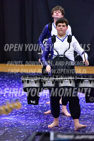 2019-NWAPAPercChamp-HarbourPointeMS-R2-098