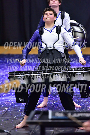 2019-NWAPAPercChamp-HarbourPointeMS-R2-099