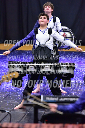 2019-NWAPAPercChamp-HarbourPointeMS-R2-100