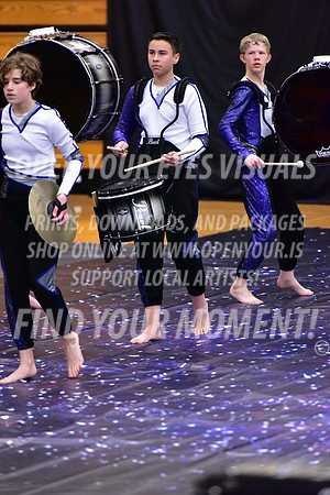 2019-NWAPAPercChamp-HarbourPointeMS-R2-102