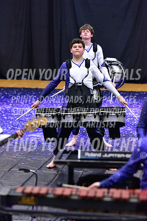 2019-NWAPAPercChamp-HarbourPointeMS-R2-101