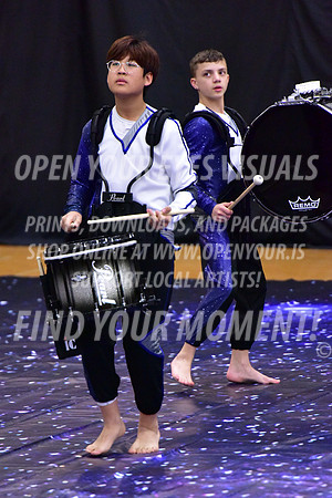 2019-NWAPAPercChamp-HarbourPointeMS-R2-103