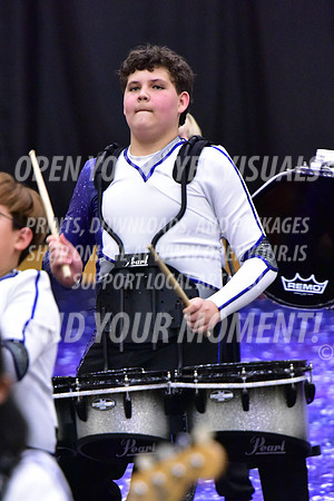 2019-NWAPAPercChamp-HarbourPointeMS-R2-104