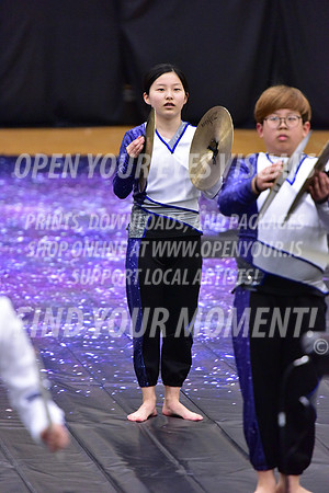 2019-NWAPAPercChamp-HarbourPointeMS-R2-106