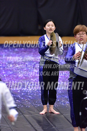2019-NWAPAPercChamp-HarbourPointeMS-R2-107