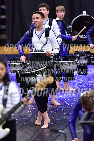 2019-NWAPAPercChamp-HarbourPointeMS-R2-108