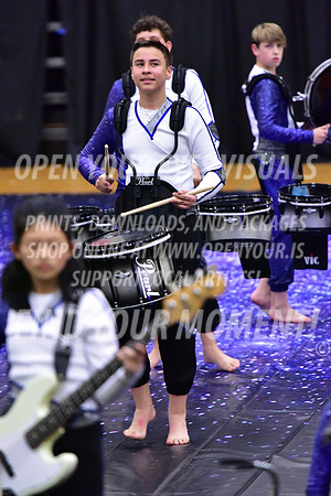 2019-NWAPAPercChamp-HarbourPointeMS-R2-109