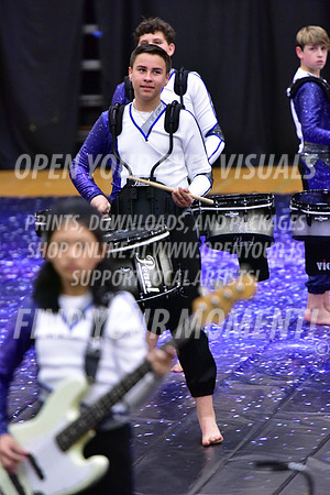 2019-NWAPAPercChamp-HarbourPointeMS-R2-110