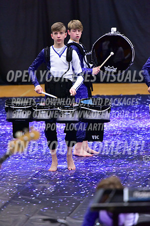 2019-NWAPAPercChamp-HarbourPointeMS-R2-111