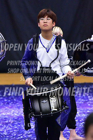 2019-NWAPAPercChamp-HarbourPointeMS-R2-112