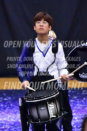 2019-NWAPAPercChamp-HarbourPointeMS-R2-113