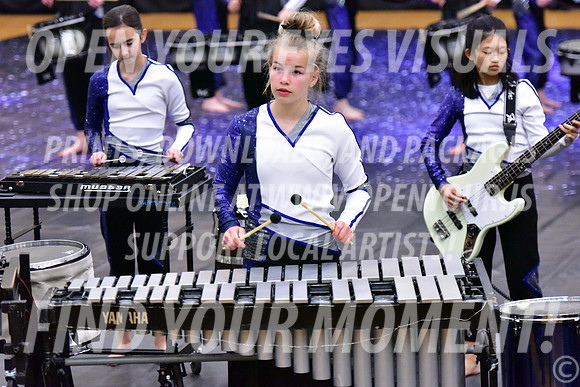 2019-NWAPAPercChamp-HarbourPointeMS-R2-114