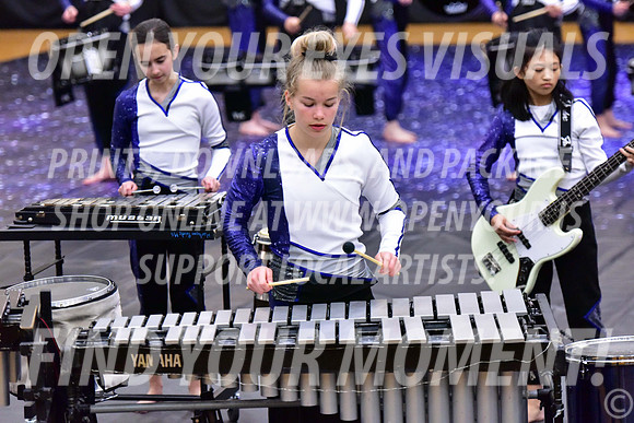 2019-NWAPAPercChamp-HarbourPointeMS-R2-115