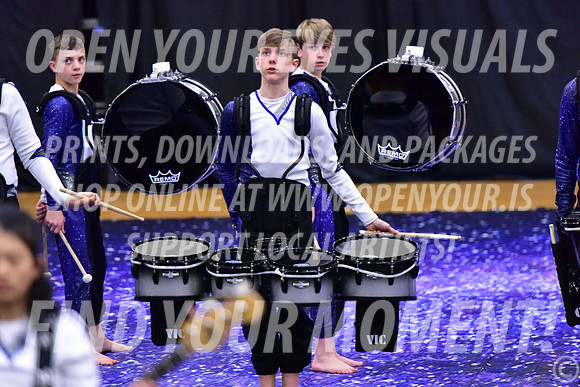 2019-NWAPAPercChamp-HarbourPointeMS-R2-116