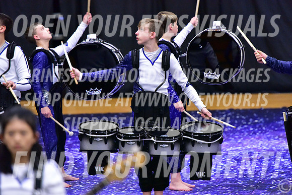 2019-NWAPAPercChamp-HarbourPointeMS-R2-117