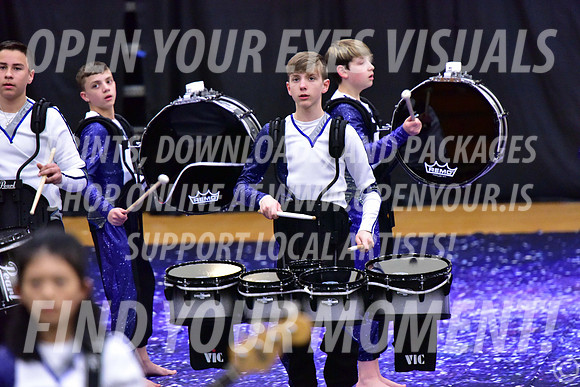 2019-NWAPAPercChamp-HarbourPointeMS-R2-118