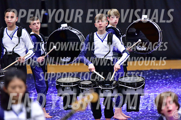 2019-NWAPAPercChamp-HarbourPointeMS-R2-119