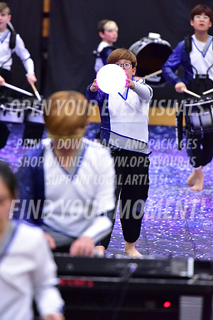 2019-NWAPAPercChamp-HarbourPointeMS-R2-120