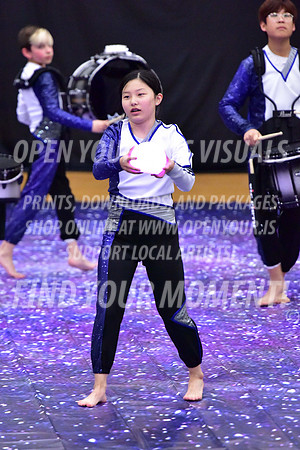 2019-NWAPAPercChamp-HarbourPointeMS-R2-121