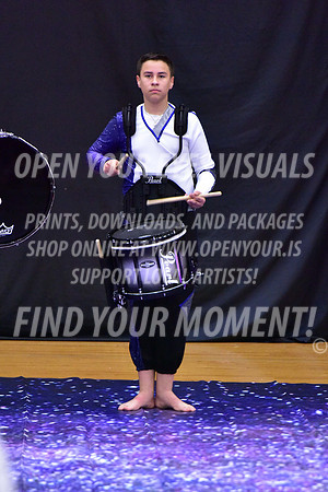 2019-NWAPAPercChamp-HarbourPointeMS-R2-122