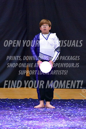 2019-NWAPAPercChamp-HarbourPointeMS-R2-123