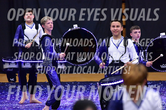 2019-NWAPAPercChamp-HarbourPointeMS-R2-124