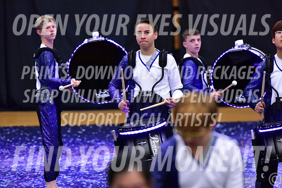2019-NWAPAPercChamp-HarbourPointeMS-R2-125