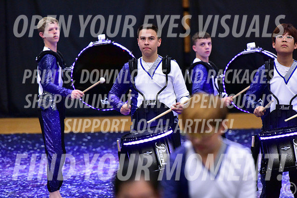 2019-NWAPAPercChamp-HarbourPointeMS-R2-126