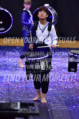 2019-NWAPAPercChamp-HarbourPointeMS-R2-127