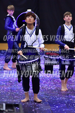 2019-NWAPAPercChamp-HarbourPointeMS-R2-128