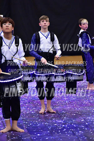 2019-NWAPAPercChamp-HarbourPointeMS-R2-129