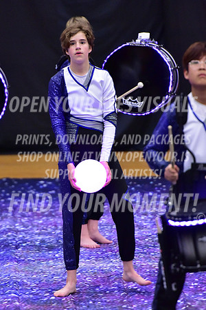 2019-NWAPAPercChamp-HarbourPointeMS-R2-131