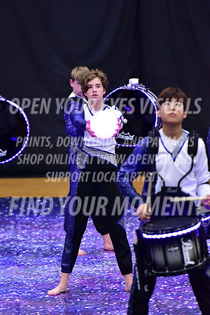 2019-NWAPAPercChamp-HarbourPointeMS-R2-133