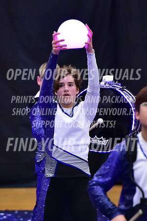 2019-NWAPAPercChamp-HarbourPointeMS-R2-134