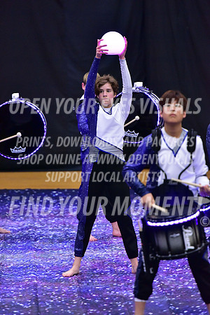 2019-NWAPAPercChamp-HarbourPointeMS-R2-135