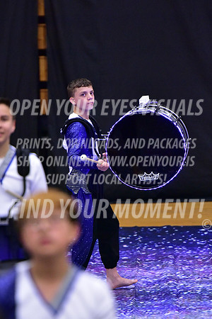 2019-NWAPAPercChamp-HarbourPointeMS-R2-136