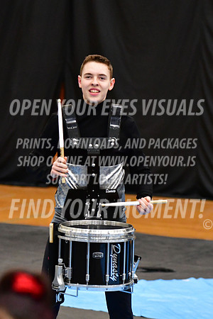 2019-NWAPAPercChamp-GlencoePSA-R1-026