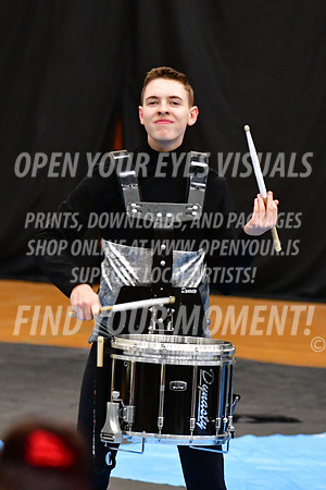 2019-NWAPAPercChamp-GlencoePSA-R1-027