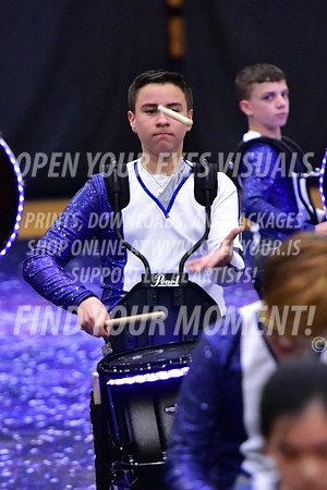 2019-NWAPAPercChamp-HarbourPointeMS-R2-138