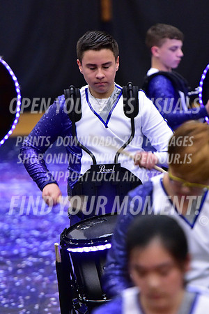 2019-NWAPAPercChamp-HarbourPointeMS-R2-139