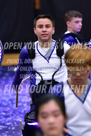 2019-NWAPAPercChamp-HarbourPointeMS-R2-140