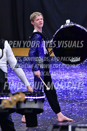 2019-NWAPAPercChamp-HarbourPointeMS-R2-141