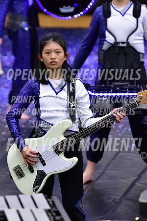 2019-NWAPAPercChamp-HarbourPointeMS-R2-142