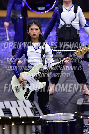 2019-NWAPAPercChamp-HarbourPointeMS-R2-143
