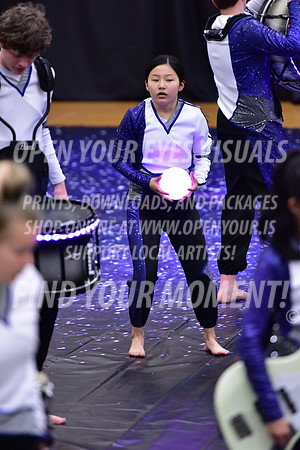 2019-NWAPAPercChamp-HarbourPointeMS-R2-144